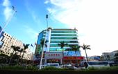 Туры в отель Zhuhai Jinmao Hotel (Jinwan Airport) Туры в отель Zhuhai Jinmao Hotel (Jinwan Airport)