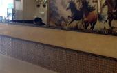 Туры в отель Zhuhai Jinmao Hotel (Jinwan Airport) Туры в отель Zhuhai Jinmao Hotel (Jinwan Airport)