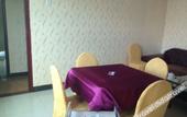 Туры в отель Zhuhai Jinmao Hotel (Jinwan Airport) Туры в отель Zhuhai Jinmao Hotel (Jinwan Airport)