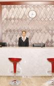 Туры в отель Platinum Hotel Wenzhou Туры в отель Platinum Hotel Wenzhou