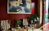 Туры в отель Platinum Hotel Wenzhou Туры в отель Platinum Hotel Wenzhou