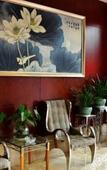Туры в отель Platinum Hotel Wenzhou Туры в отель Platinum Hotel Wenzhou