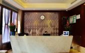 Туры в отель Platinum Hotel Wenzhou Туры в отель Platinum Hotel Wenzhou