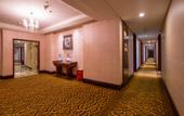 Туры в отель Platinum Hotel Wenzhou Туры в отель Platinum Hotel Wenzhou