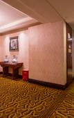 Туры в отель Platinum Hotel Wenzhou Туры в отель Platinum Hotel Wenzhou