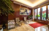 Туры в отель Platinum Hotel Wenzhou Туры в отель Platinum Hotel Wenzhou
