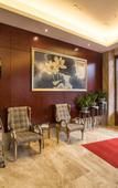 Туры в отель Platinum Hotel Wenzhou Туры в отель Platinum Hotel Wenzhou