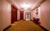 Туры в отель Platinum Hotel Wenzhou Туры в отель Platinum Hotel Wenzhou