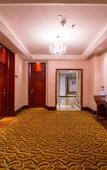 Туры в отель Platinum Hotel Wenzhou Туры в отель Platinum Hotel Wenzhou