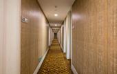 Туры в отель Platinum Hotel Wenzhou Туры в отель Platinum Hotel Wenzhou