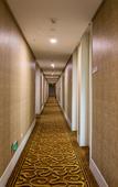 Туры в отель Platinum Hotel Wenzhou Туры в отель Platinum Hotel Wenzhou