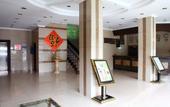 Туры в отель Homeinn · neo (Ningbo Waitan Bridge Subway Station Raffles Plaza) Туры в отель Homeinn · neo (Ningbo Waitan Bridge Subway Station Raffles Plaza)