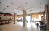 Туры в отель Homeinn · neo (Ningbo Waitan Bridge Subway Station Raffles Plaza) Туры в отель Homeinn · neo (Ningbo Waitan Bridge Subway Station Raffles Plaza)