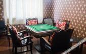 Туры в отель Homeinn · neo (Ningbo Waitan Bridge Subway Station Raffles Plaza) Туры в отель Homeinn · neo (Ningbo Waitan Bridge Subway Station Raffles Plaza)