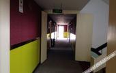 Туры в отель Hangzhou Lige Homestay Туры в отель Hangzhou Lige Homestay
