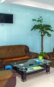 Туры в отель Hangzhou Lige Homestay Туры в отель Hangzhou Lige Homestay