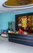 Туры в отель Hangzhou Lige Homestay Туры в отель Hangzhou Lige Homestay