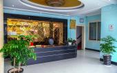 Туры в отель Hangzhou Lige Homestay Туры в отель Hangzhou Lige Homestay