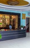Туры в отель Hangzhou Lige Homestay Туры в отель Hangzhou Lige Homestay