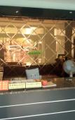 Туры в отель Hangzhou Lige Homestay Туры в отель Hangzhou Lige Homestay