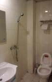 Туры в отель Hangzhou Lige Homestay Туры в отель Hangzhou Lige Homestay