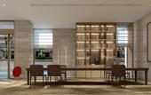 Туры в отель JI Hotel (Eye of Tianjin Zhongshan Road Subway Station) Туры в отель JI Hotel (Eye of Tianjin Zhongshan Road Subway Station)