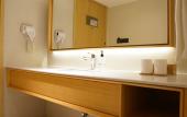 Туры в отель JI Hotel (Eye of Tianjin Zhongshan Road Subway Station) Туры в отель JI Hotel (Eye of Tianjin Zhongshan Road Subway Station)