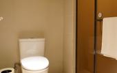 Туры в отель JI Hotel (Eye of Tianjin Zhongshan Road Subway Station) Туры в отель JI Hotel (Eye of Tianjin Zhongshan Road Subway Station)
