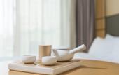 Туры в отель JI Hotel (Eye of Tianjin Zhongshan Road Subway Station) Туры в отель JI Hotel (Eye of Tianjin Zhongshan Road Subway Station)