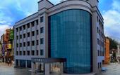 Туры в отель JI Hotel (Eye of Tianjin Zhongshan Road Subway Station) Туры в отель JI Hotel (Eye of Tianjin Zhongshan Road Subway Station)