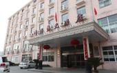 Туры в отель Fenghelou Hotel Туры в отель Fenghelou Hotel