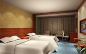 Туры в отель Fenghelou Hotel Туры в отель Fenghelou Hotel