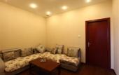 Туры в отель Fenghelou Hotel Туры в отель Fenghelou Hotel