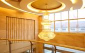 Туры в отель Fenghelou Hotel Туры в отель Fenghelou Hotel