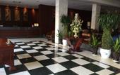 Туры в отель Jin Ri Ming Du Hotel Туры в отель Jin Ri Ming Du Hotel