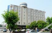 Туры в отель Jin Ri Ming Du Hotel Туры в отель Jin Ri Ming Du Hotel