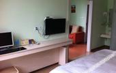 Туры в отель Yongsong Business Hotel Туры в отель Yongsong Business Hotel