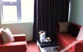 Туры в отель Yongsong Business Hotel Туры в отель Yongsong Business Hotel