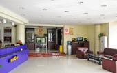 Туры в отель Yake E Inn Cangzhou Jingkai Road Туры в отель Yake E Inn Cangzhou Jingkai Road