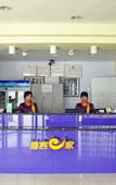 Туры в отель Yake E Inn Cangzhou Jingkai Road Туры в отель Yake E Inn Cangzhou Jingkai Road