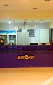 Туры в отель Yake E Inn Cangzhou Jingkai Road Туры в отель Yake E Inn Cangzhou Jingkai Road