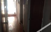 Туры в отель Xindayang Hostel Туры в отель Xindayang Hostel