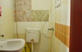 Туры в отель Xindayang Hostel Туры в отель Xindayang Hostel