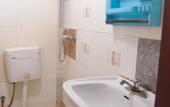 Туры в отель Xindayang Hostel Туры в отель Xindayang Hostel