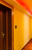 Туры в отель Homeinn Ease Hotel (Hangzhou Jiangnan Times Square South Lake East Subway Station) Туры в отель Homeinn Ease Hotel (Hangzhou Jiangnan Times Square South Lake East Subway Station)