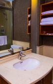 Туры в отель Homeinn Ease Hotel (Hangzhou Jiangnan Times Square South Lake East Subway Station) Туры в отель Homeinn Ease Hotel (Hangzhou Jiangnan Times Square South Lake East Subway Station)
