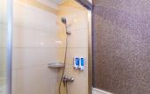 Туры в отель Homeinn Ease Hotel (Hangzhou Jiangnan Times Square South Lake East Subway Station) Туры в отель Homeinn Ease Hotel (Hangzhou Jiangnan Times Square South Lake East Subway Station)