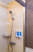 Туры в отель Homeinn Ease Hotel (Hangzhou Jiangnan Times Square South Lake East Subway Station) Туры в отель Homeinn Ease Hotel (Hangzhou Jiangnan Times Square South Lake East Subway Station)