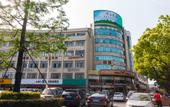 Туры в отель Homeinn Ease Hotel (Hangzhou Jiangnan Times Square South Lake East Subway Station) Туры в отель Homeinn Ease Hotel (Hangzhou Jiangnan Times Square South Lake East Subway Station)