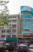 Туры в отель Homeinn Ease Hotel (Hangzhou Jiangnan Times Square South Lake East Subway Station) Туры в отель Homeinn Ease Hotel (Hangzhou Jiangnan Times Square South Lake East Subway Station)